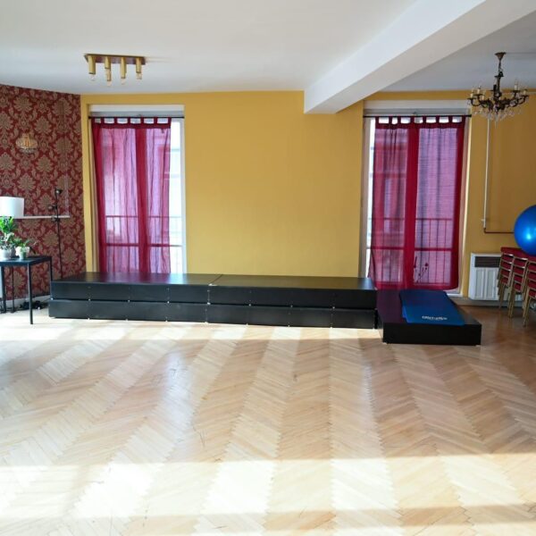 IMG 20260131 WA0016
