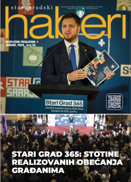 Haberi