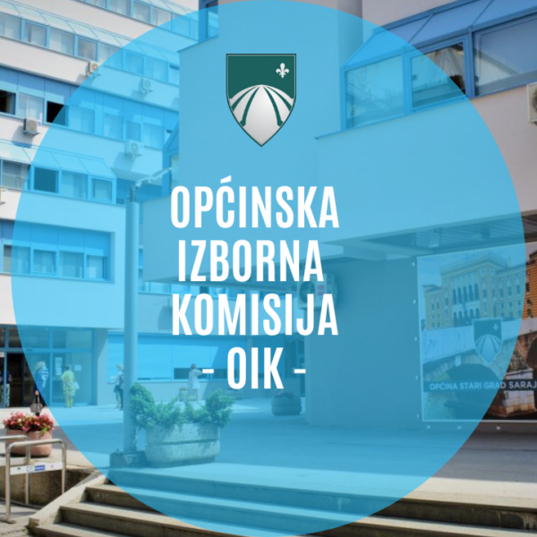 OIK FOTO 2 600x600