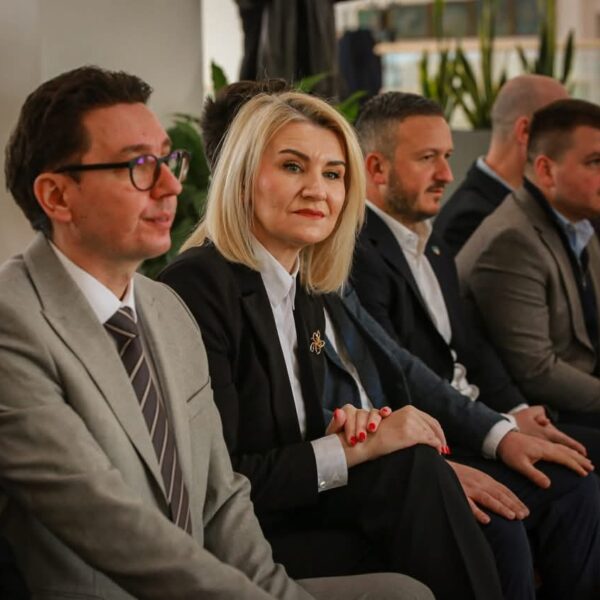 FB IMG 1774081599831