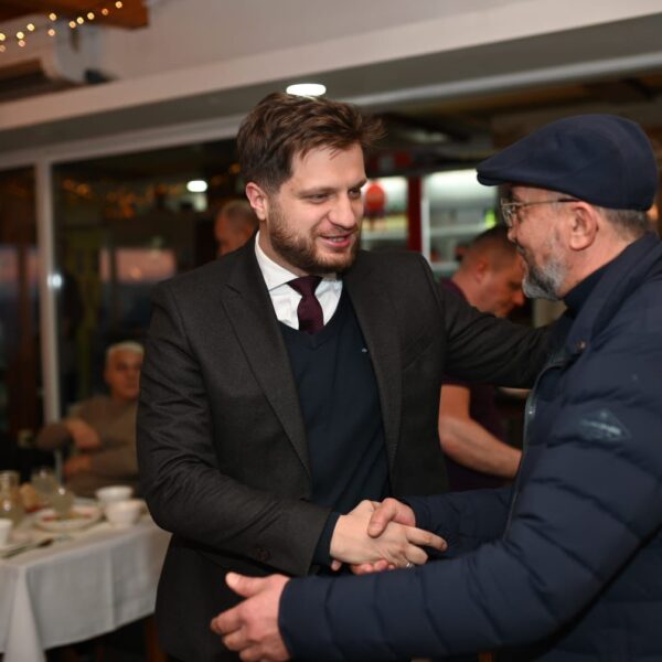 IMG 20260310 WA0240 600x600