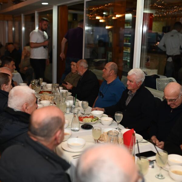 IMG 20260310 WA0246