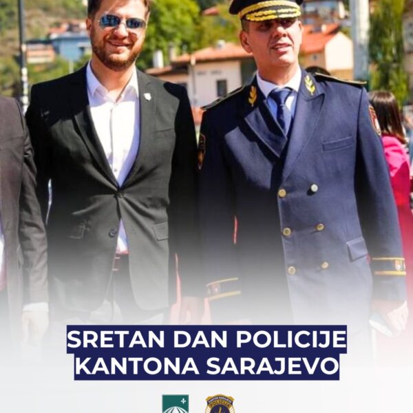 Dan policije 600x600