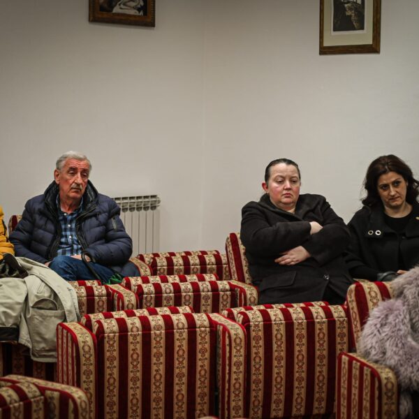 IMG 20260401 WA0126