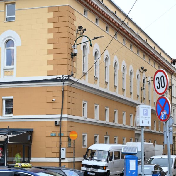 IMG 20260421 WA0063