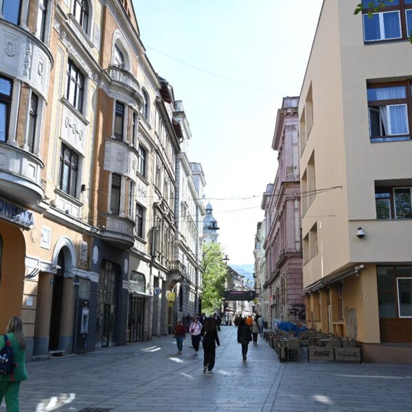 IMG 20260428 WA0014