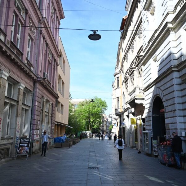 IMG 20260428 WA0015