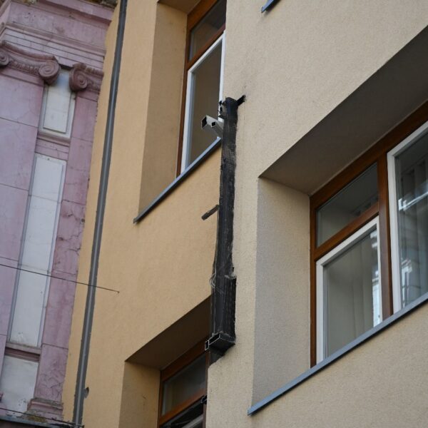IMG 20260428 WA0016