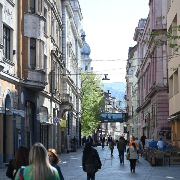 IMG 20260428 WA0017 600x600
