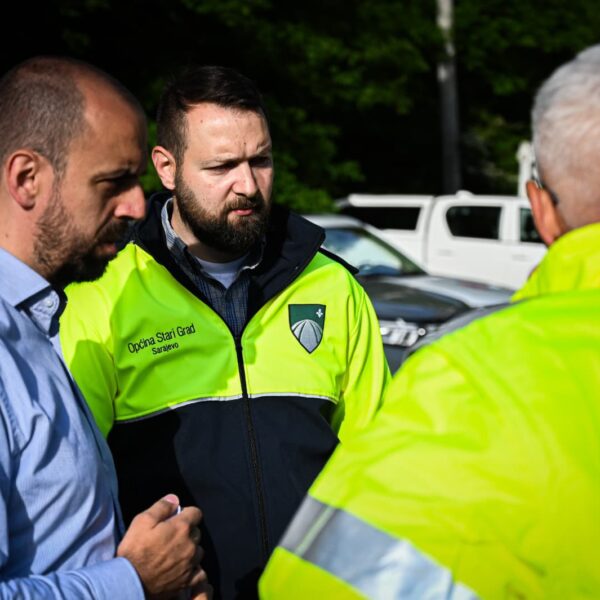 699572961 1015538874488647 3492414533277545218 n