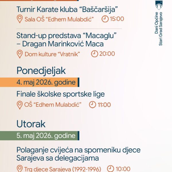 IMG 20260502 WA0230
