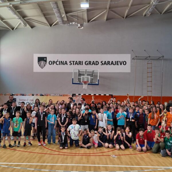 IMG 20260504 WA0178