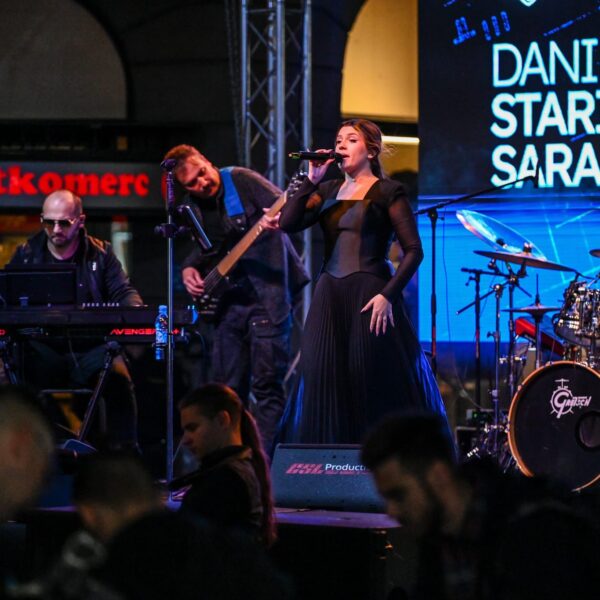 IMG 20260509 WA0083 600x600