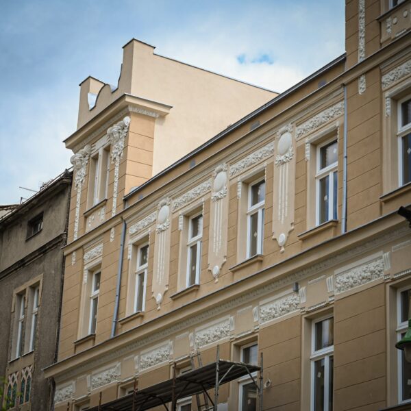 IMG 20260519 WA0050