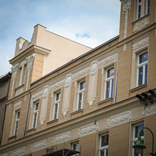 IMG 20260519 WA0052
