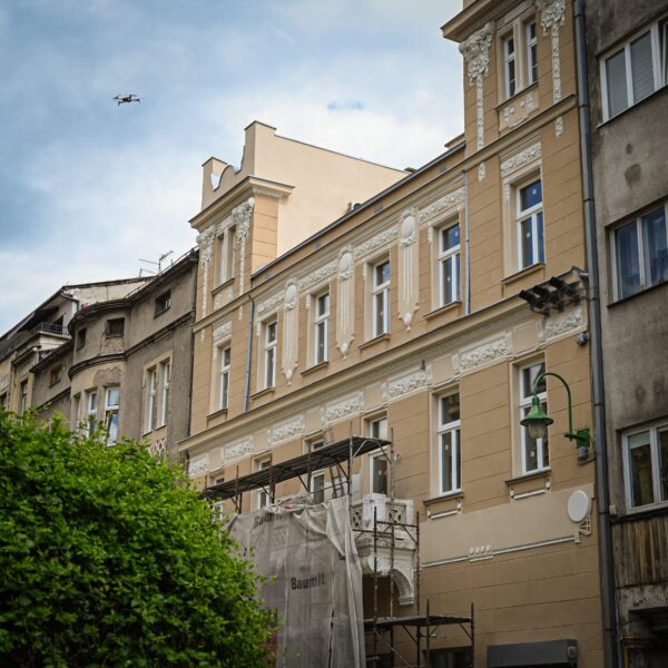 IMG 20260519 WA0058