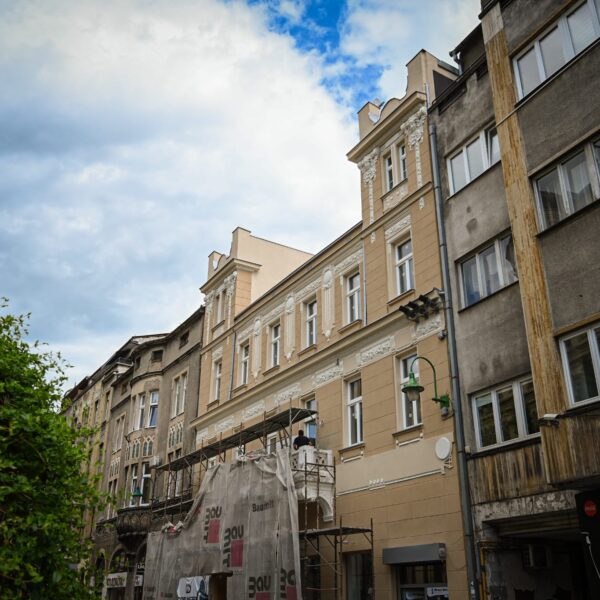 IMG 20260519 WA0060
