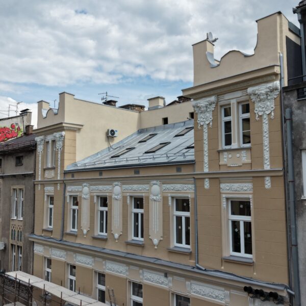 IMG 20260519 WA0061