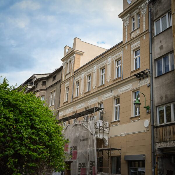IMG 20260519 WA0063 600x600
