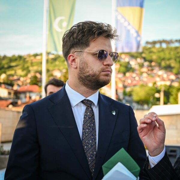 IMG 20260527 WA0121