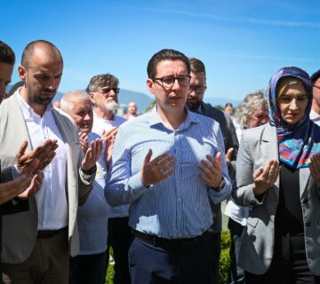 IMG 20260530 WA0111 360x320