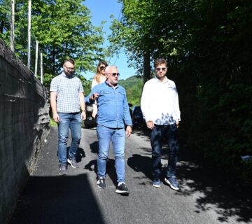 IMG 20260530 WA0144 360x320