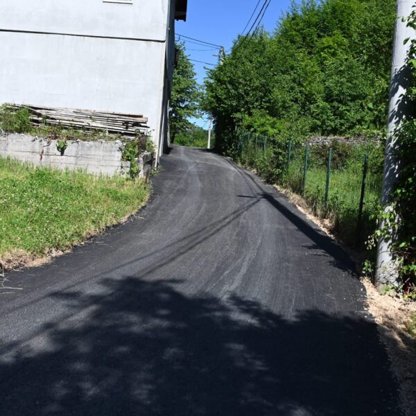 IMG 20260530 WA0146