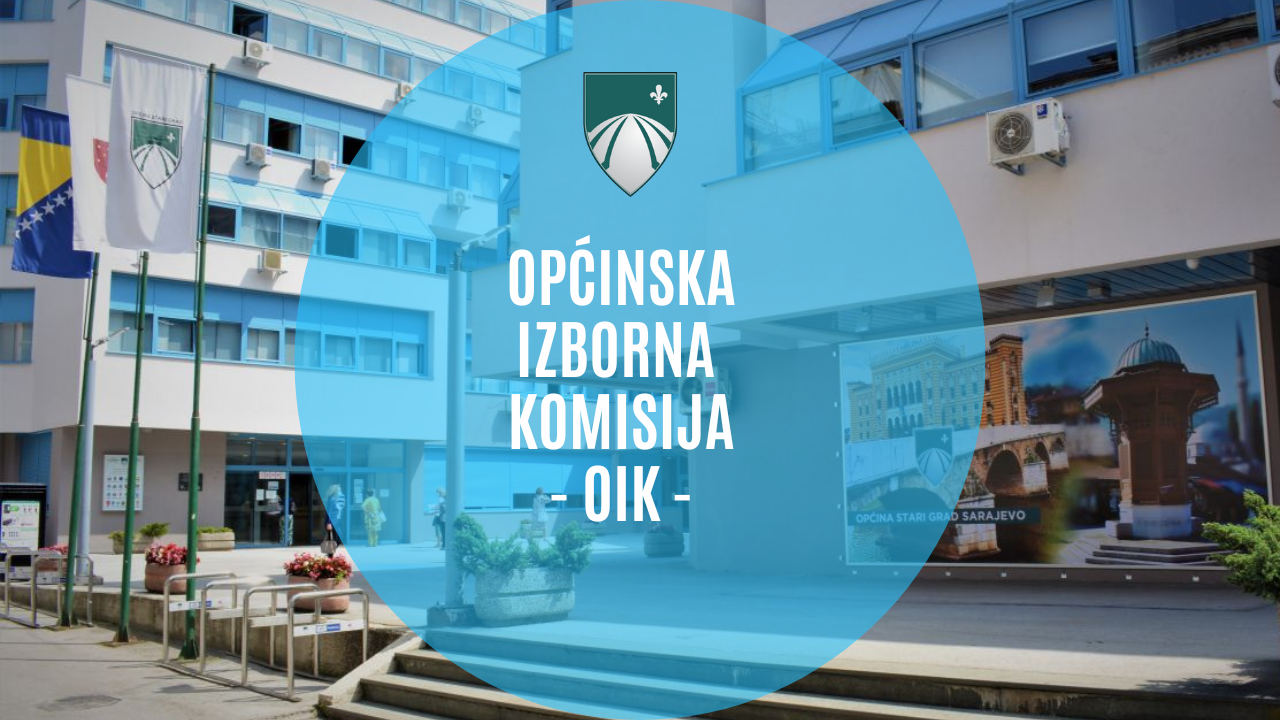 OIK FOTO 2 1