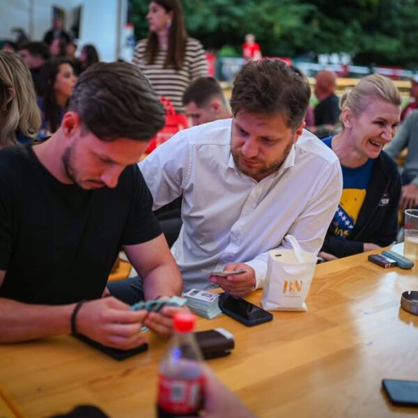 720675581_18365170591234636_1604466301403578227_n 720675581 18365170591234636 1604466301403578227 n