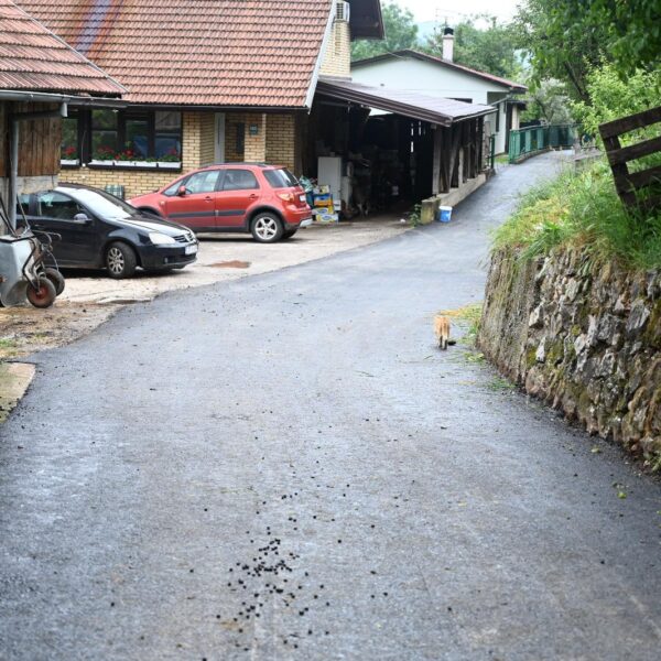 IMG 20260604 WA0053