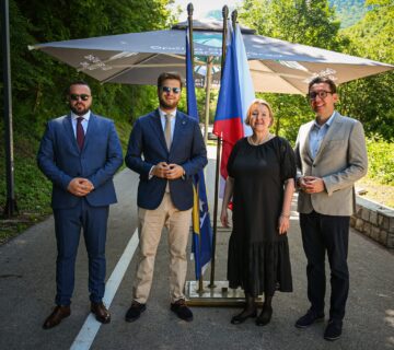 IMG 20260605 WA0041 360x320