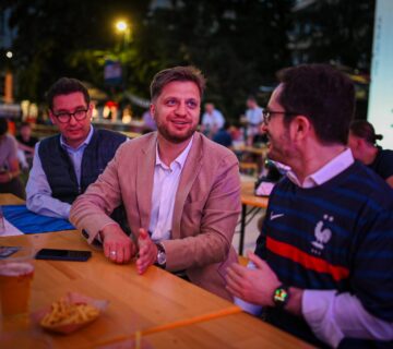 IMG 0658 360x320