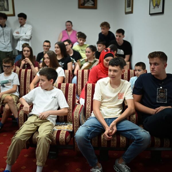 a9cf14cb-7aa4-4b0e-927c-a39b01edc8f0 A9cf14cb 7aa4 4b0e 927c a39b01edc8f0