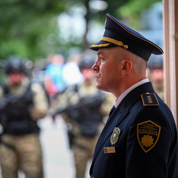 729736624 18367617490234636 3163984139568513162 n