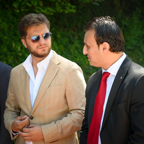 IMG 20260705 WA0356