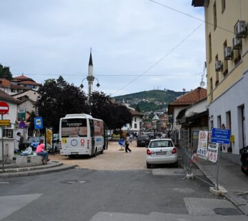 IMG 20260705 WA0437 360x320
