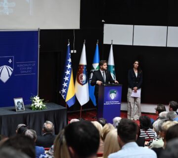 IMG 20260713 WA0080 360x320