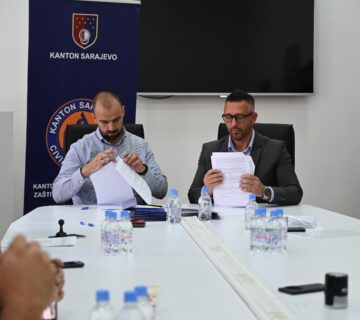 IMG 5381 360x320