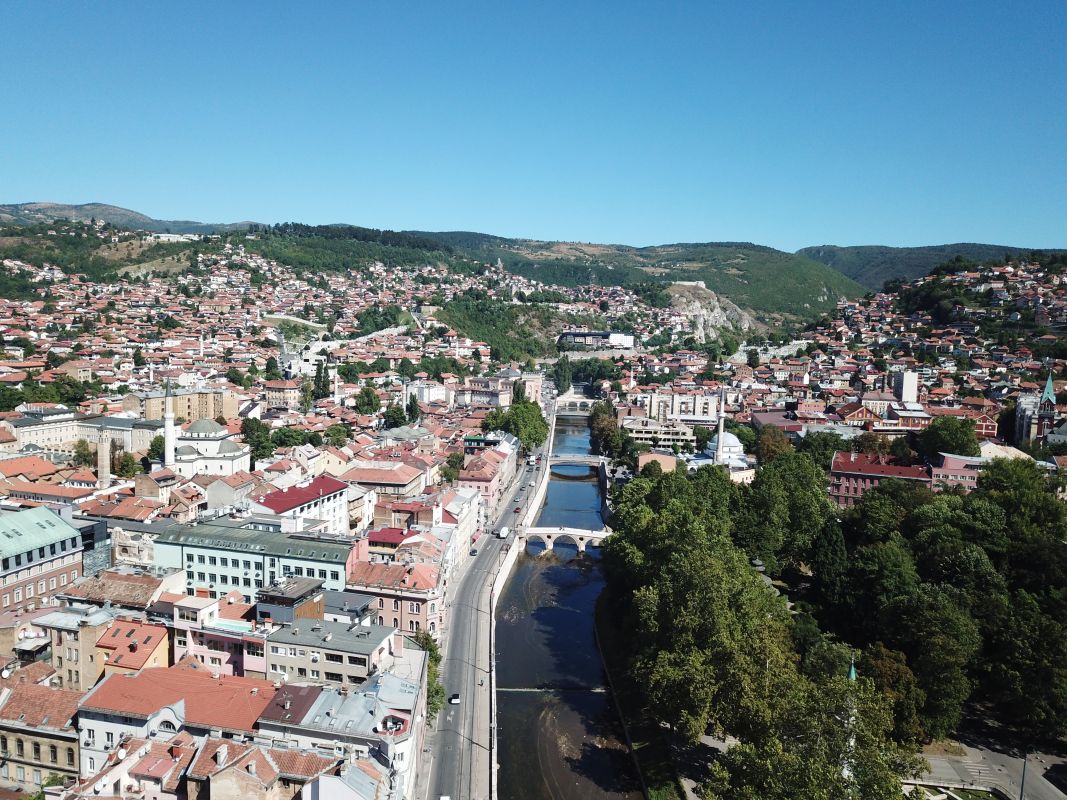 Drvenija pogled prema starom gradu2 6 1